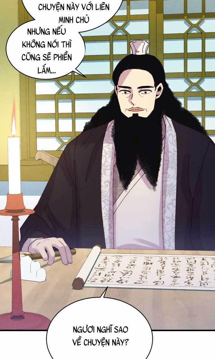 Phi Lôi Đạo 133 trang 73