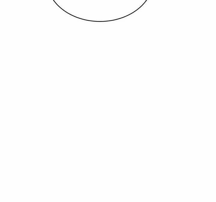 Phi Lôi Đạo 133 trang 74