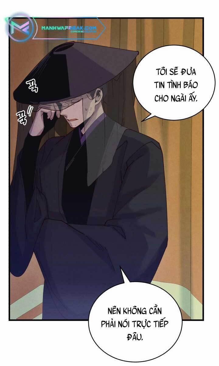 Phi Lôi Đạo 133 trang 75