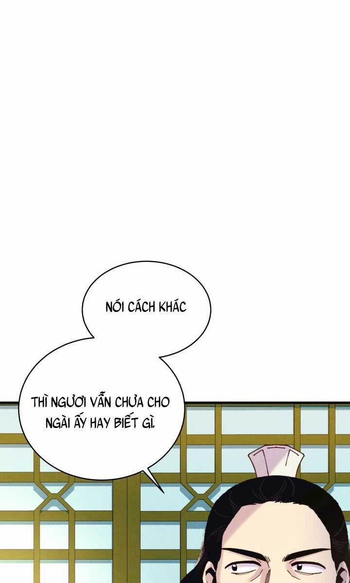 Phi Lôi Đạo 133 trang 76