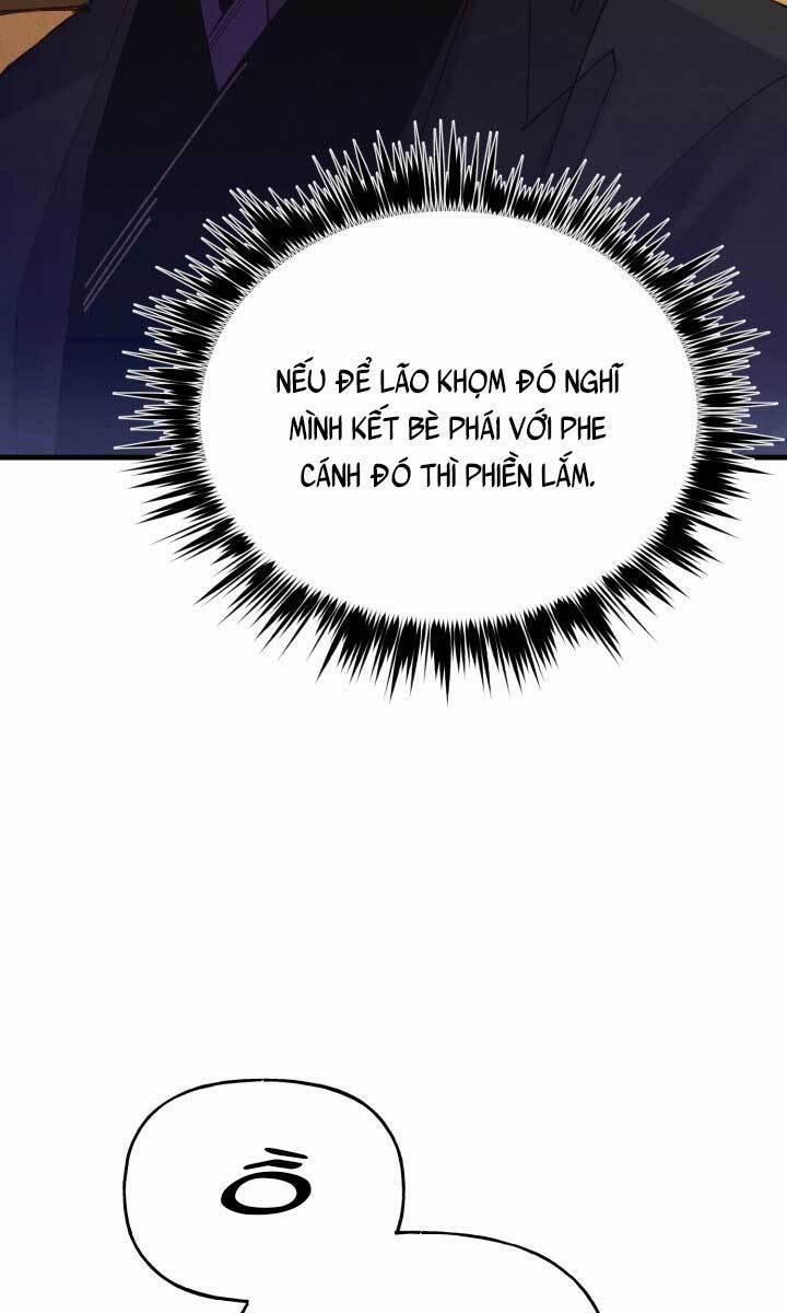 Phi Lôi Đạo 133 trang 80