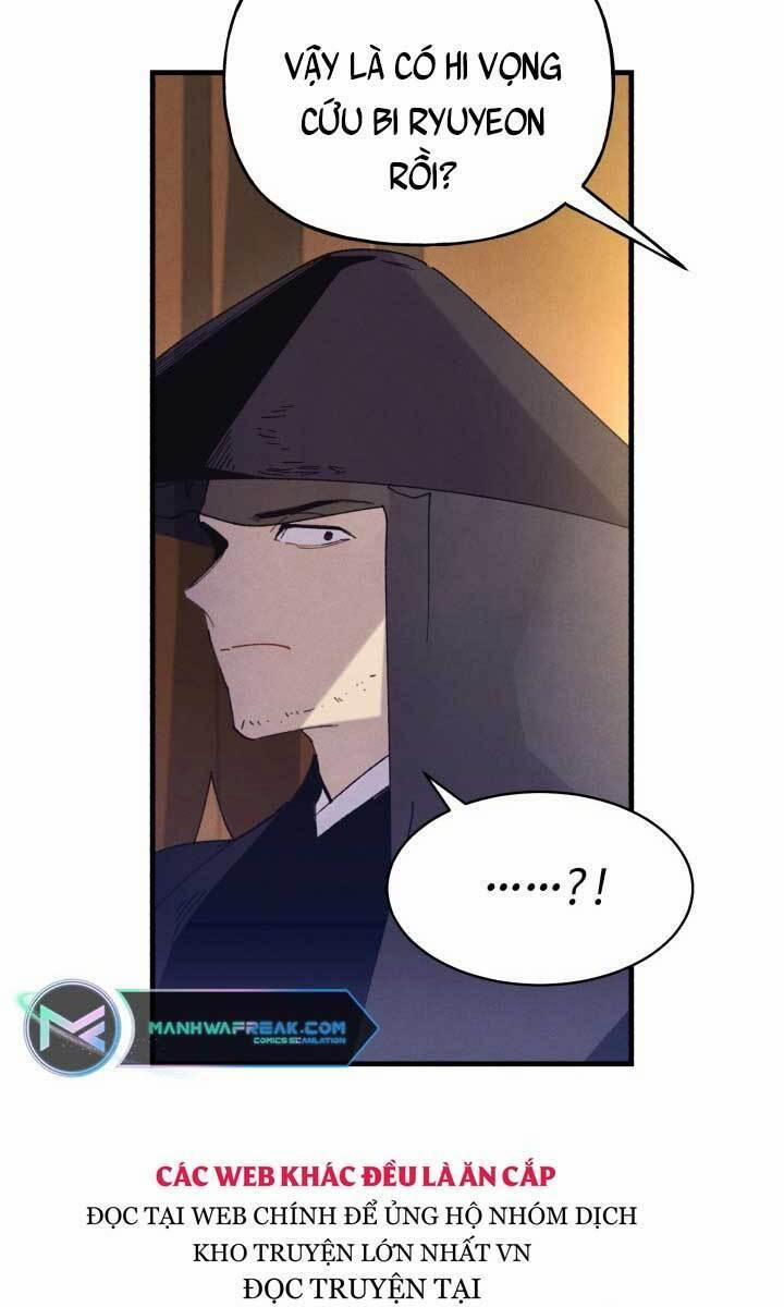 Phi Lôi Đạo 133 trang 81