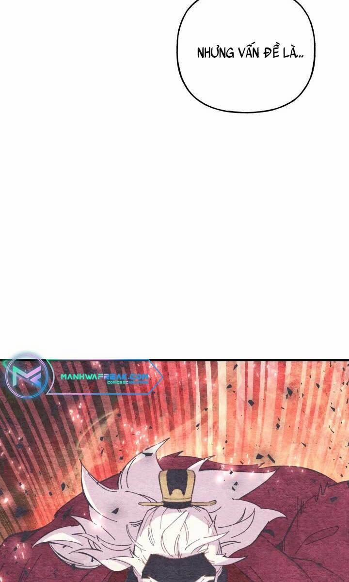 Phi Lôi Đạo 133 trang 85