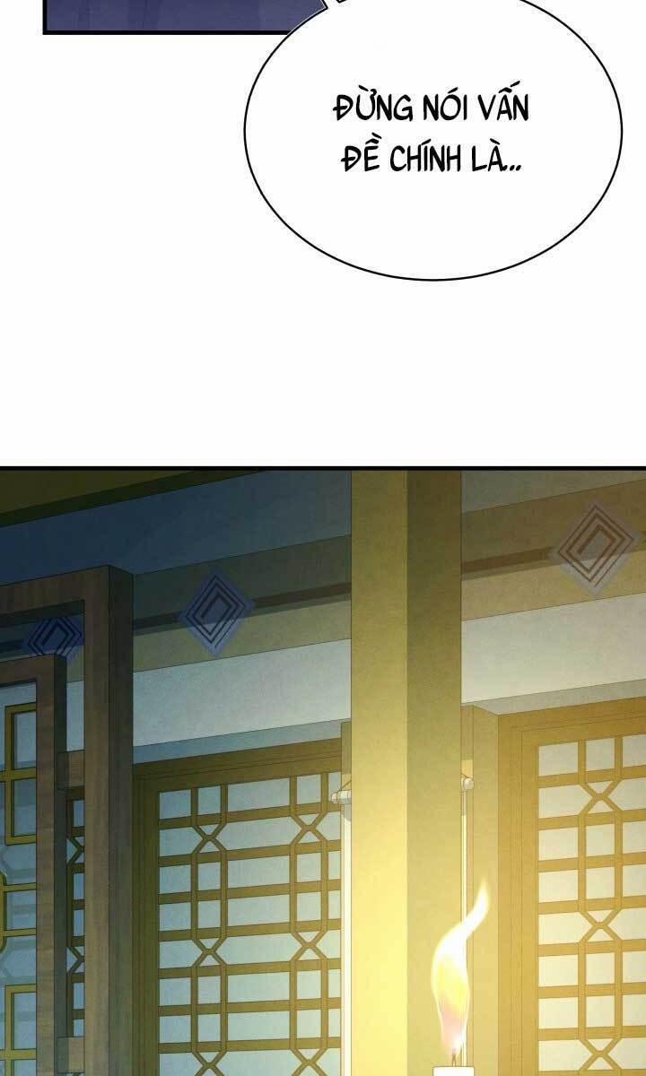 Phi Lôi Đạo 133 trang 88