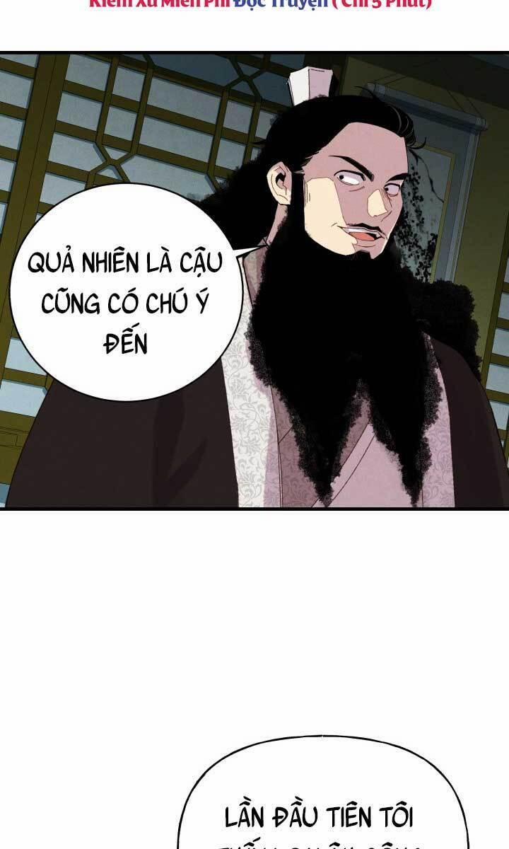 Phi Lôi Đạo 133 trang 90