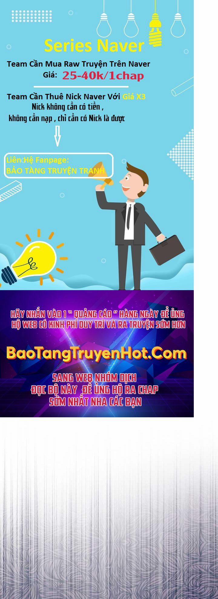 Phi Lôi Đạo 133 trang 93