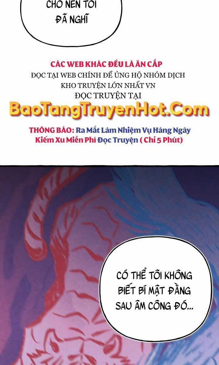 Phi Lôi Đạo 133 trang 97