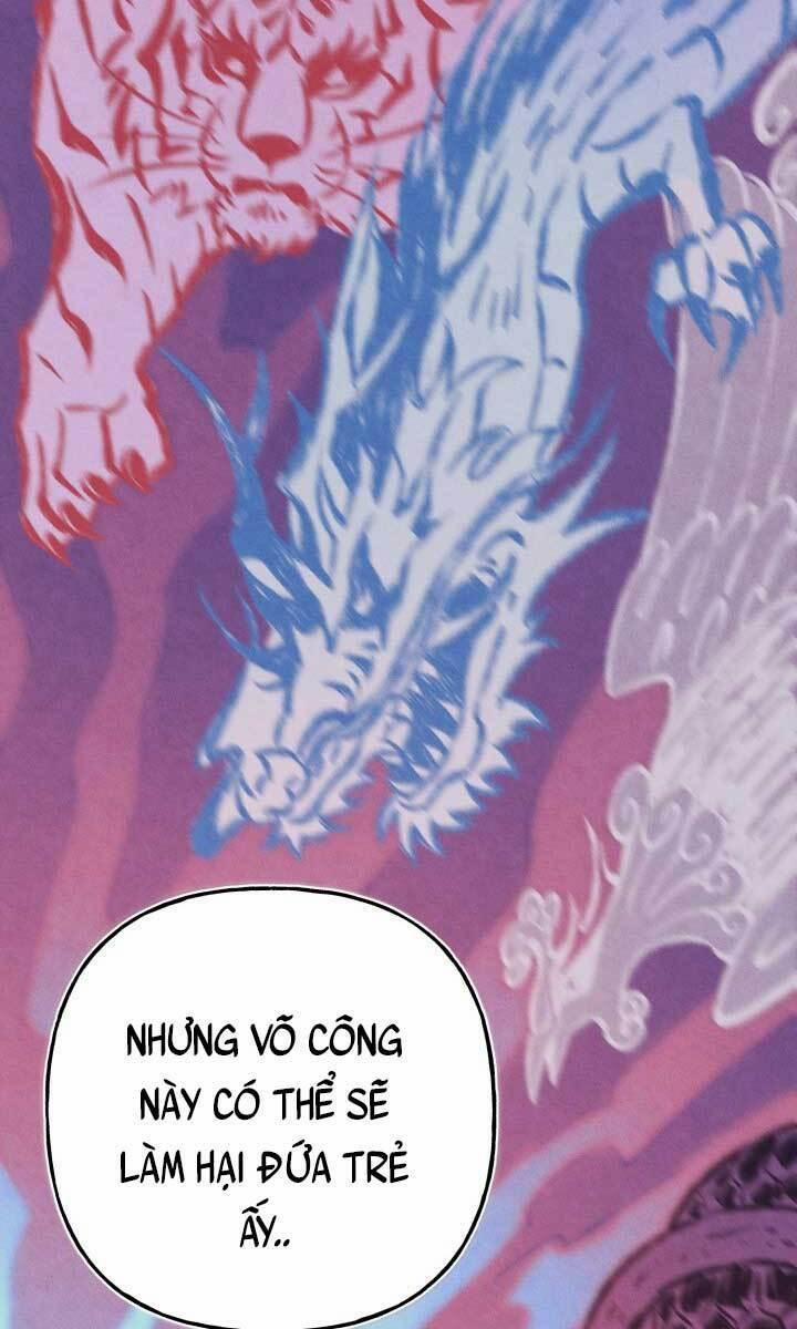 Phi Lôi Đạo 133 trang 98