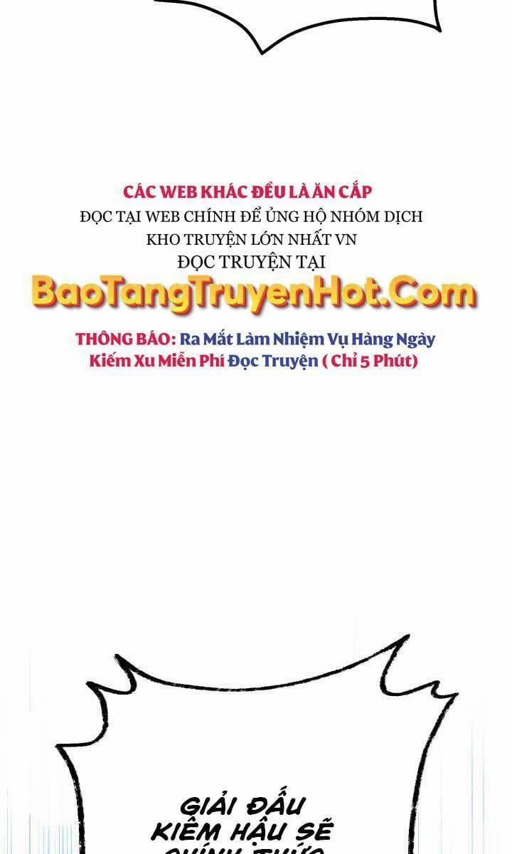 Phi Lôi Đạo 134 trang 101