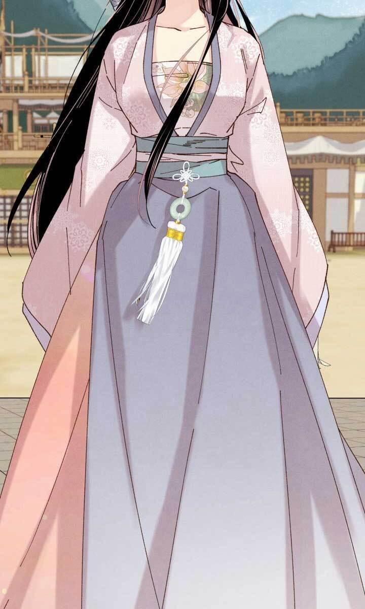 Phi Lôi Đạo 134 trang 103