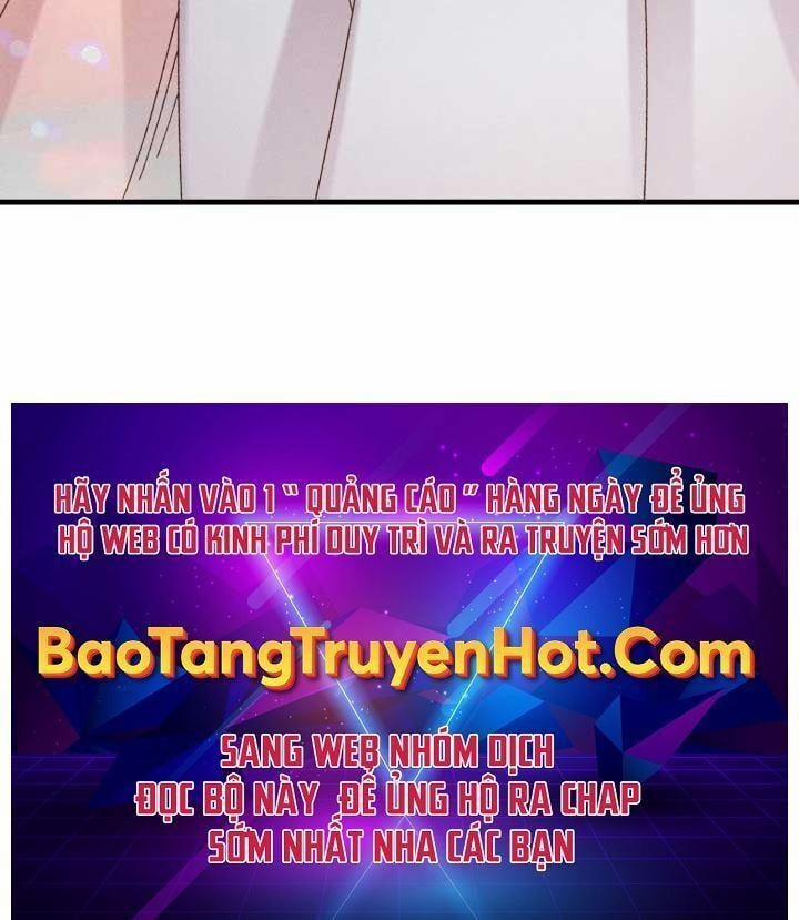 Phi Lôi Đạo 134 trang 104