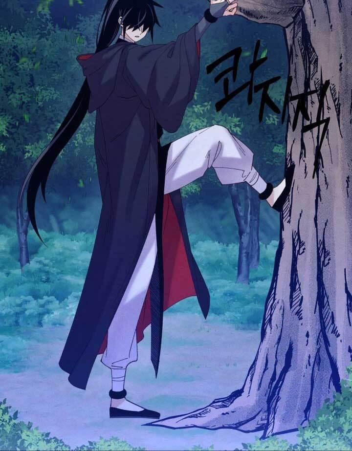 Phi Lôi Đạo 134 trang 12