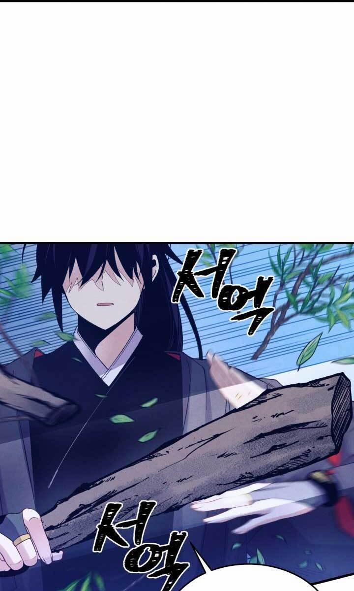 Phi Lôi Đạo 134 trang 13