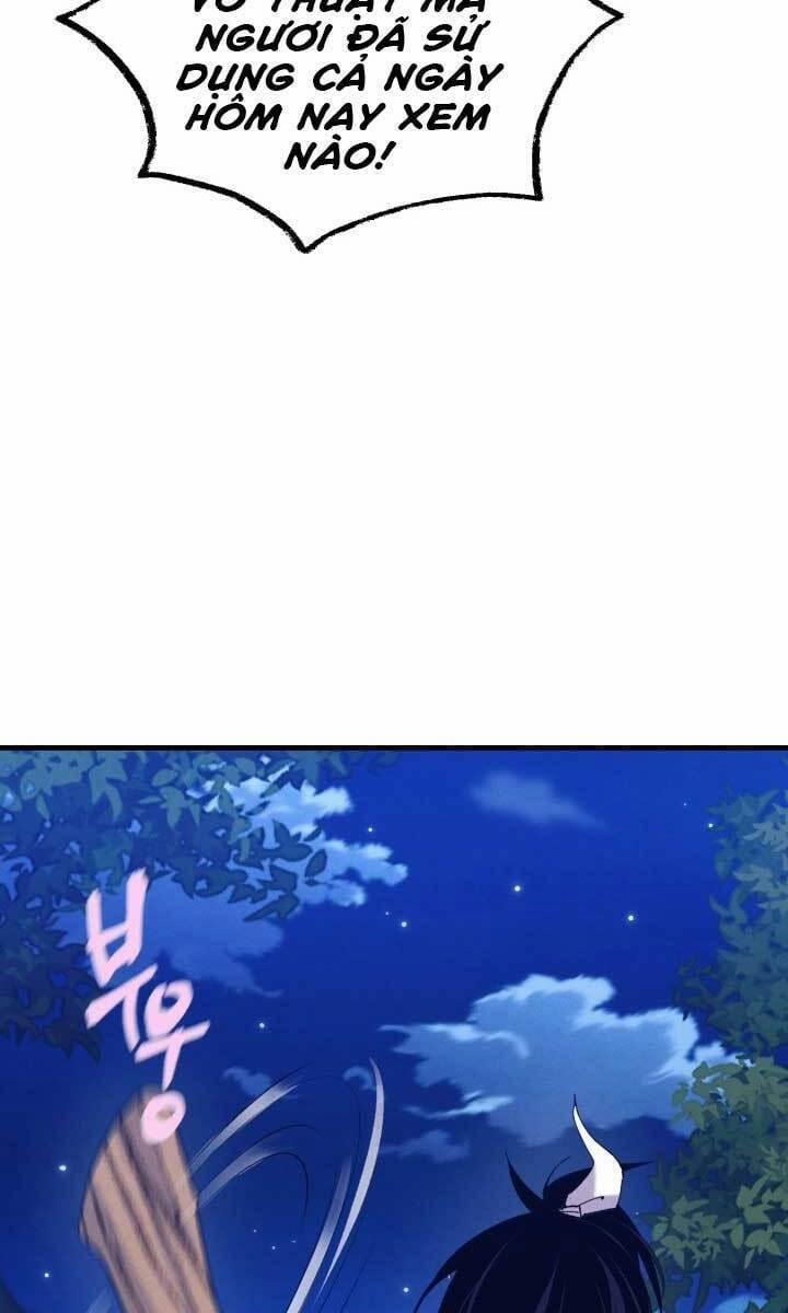 Phi Lôi Đạo 134 trang 17