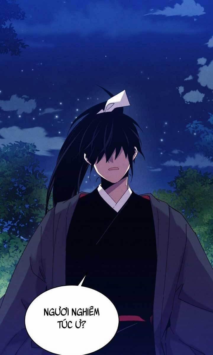 Phi Lôi Đạo 134 trang 2