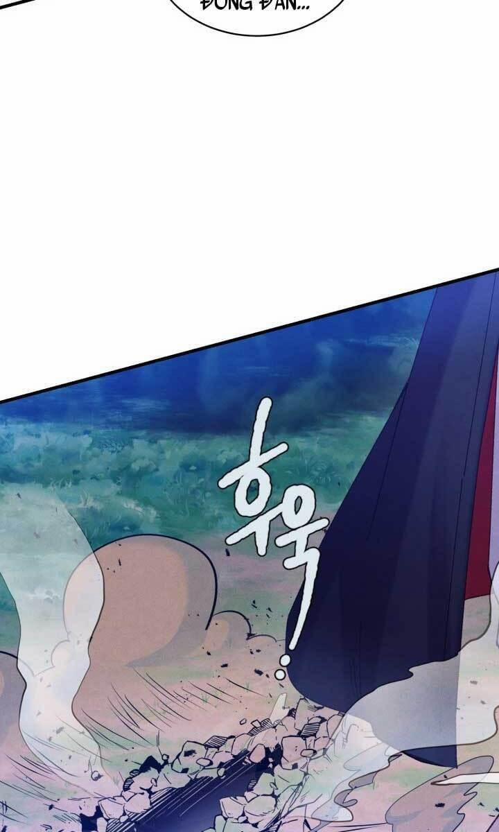 Phi Lôi Đạo 134 trang 22