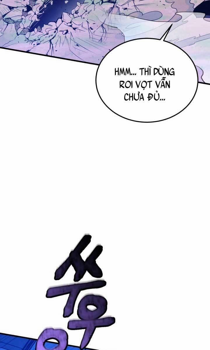 Phi Lôi Đạo 134 trang 23