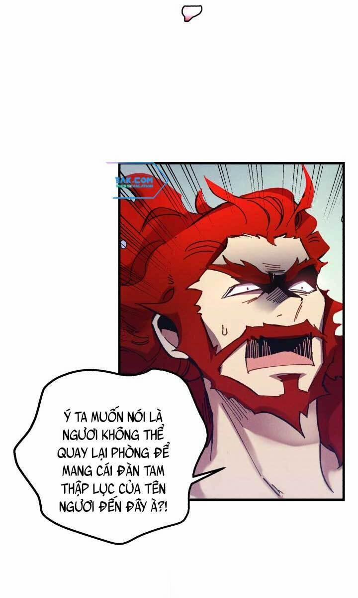 Phi Lôi Đạo 134 trang 26