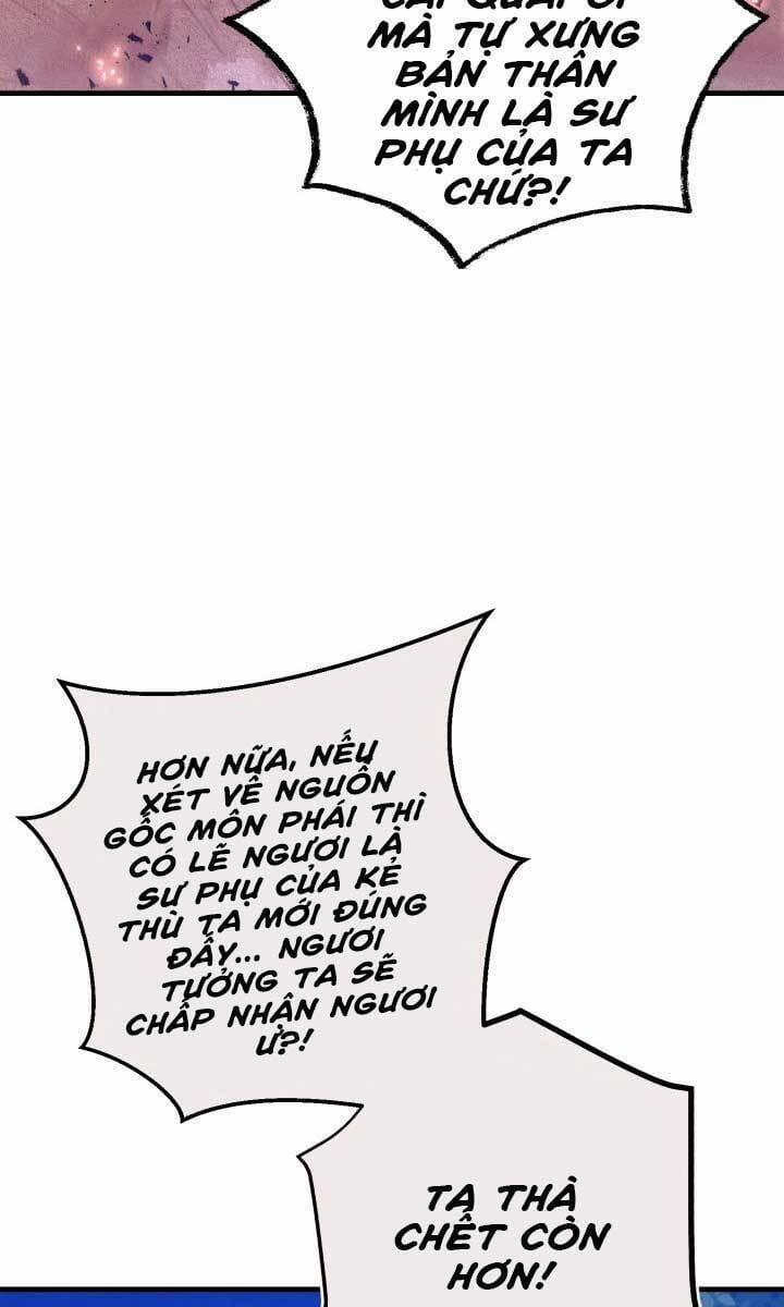 Phi Lôi Đạo 134 trang 29