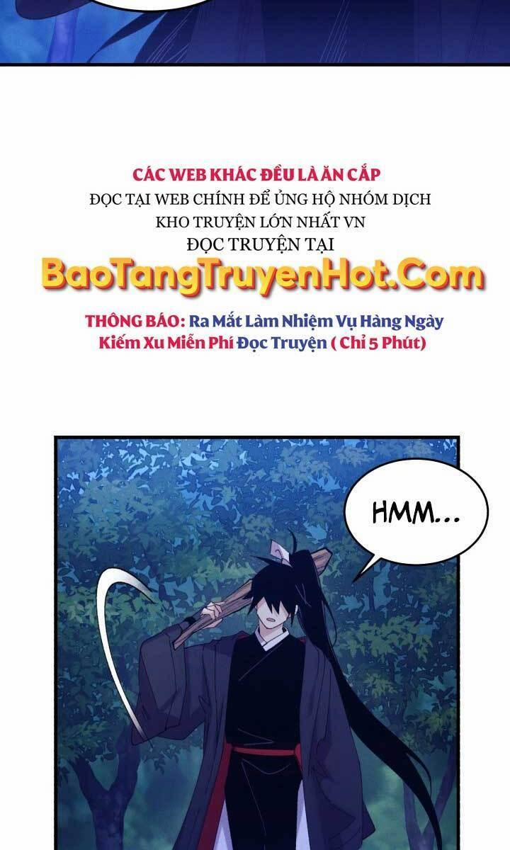 Phi Lôi Đạo 134 trang 31