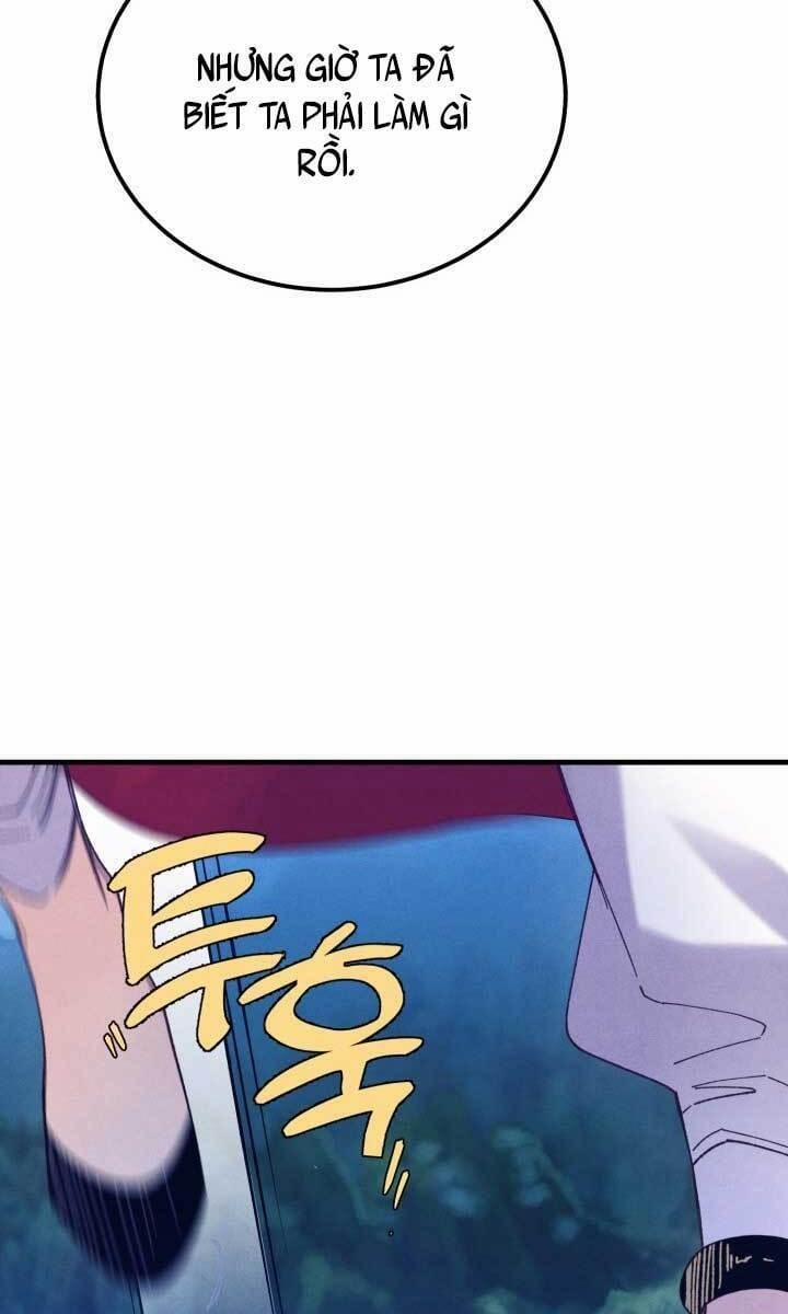 Phi Lôi Đạo 134 trang 33