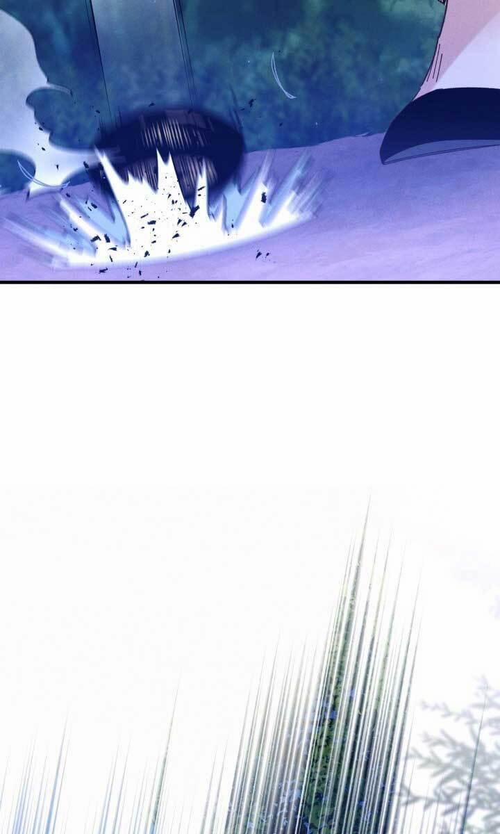 Phi Lôi Đạo 134 trang 34