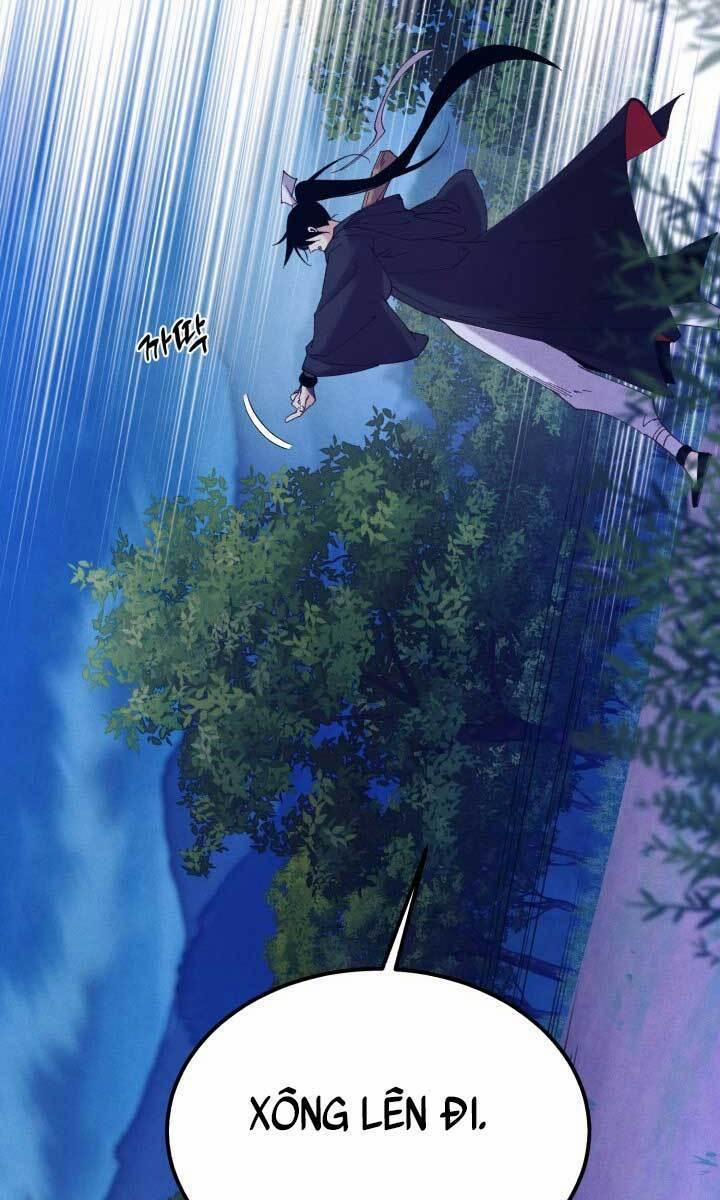 Phi Lôi Đạo 134 trang 35