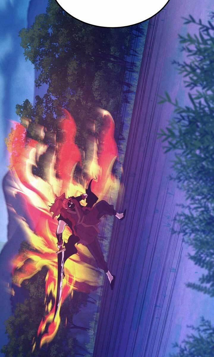 Phi Lôi Đạo 134 trang 36