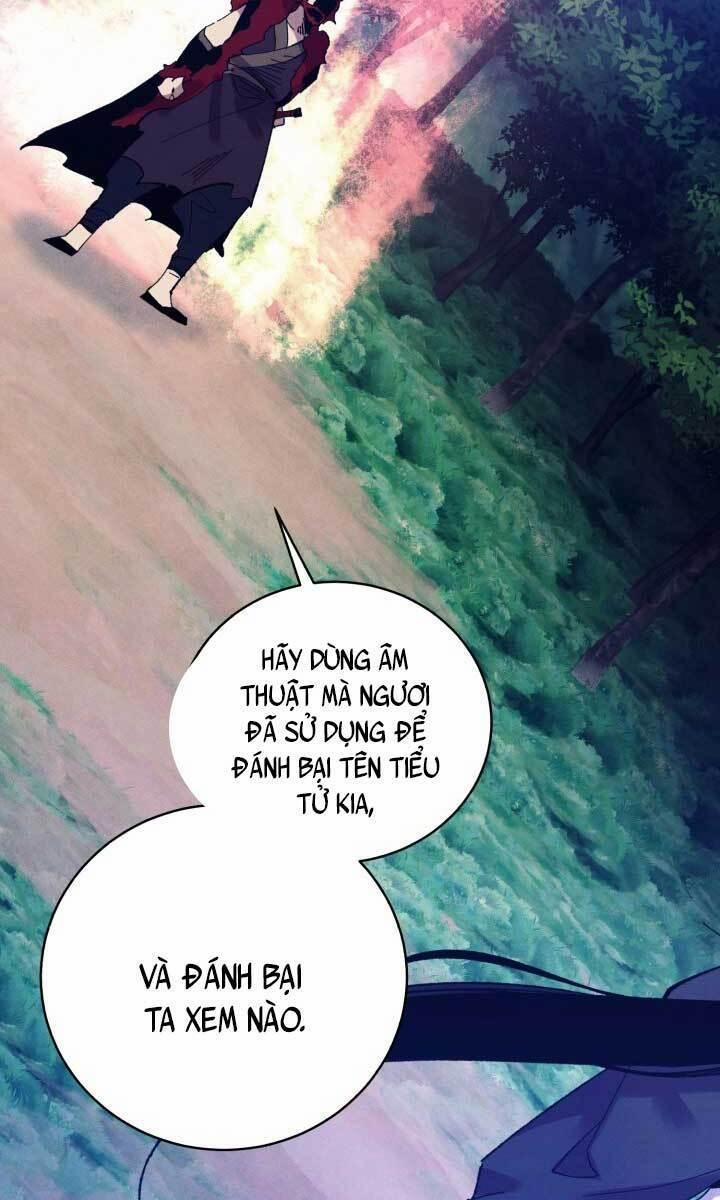 Phi Lôi Đạo 134 trang 4