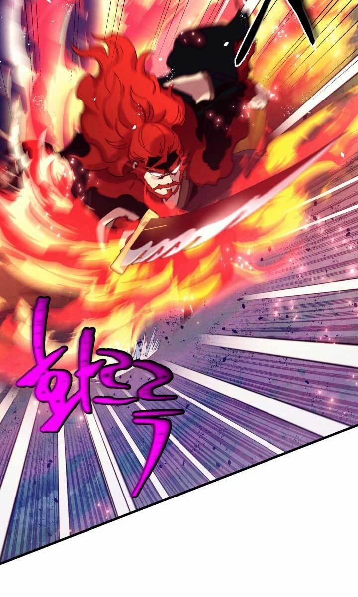 Phi Lôi Đạo 134 trang 40