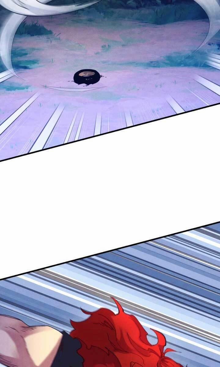 Phi Lôi Đạo 134 trang 43