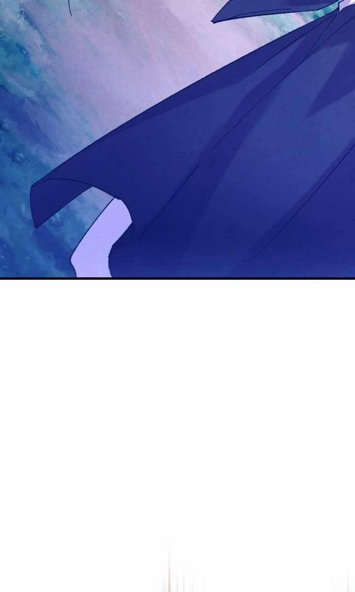 Phi Lôi Đạo 134 trang 5