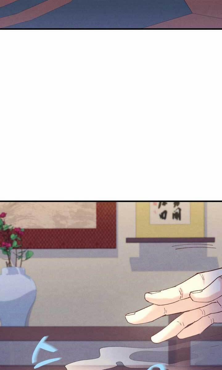 Phi Lôi Đạo 134 trang 57