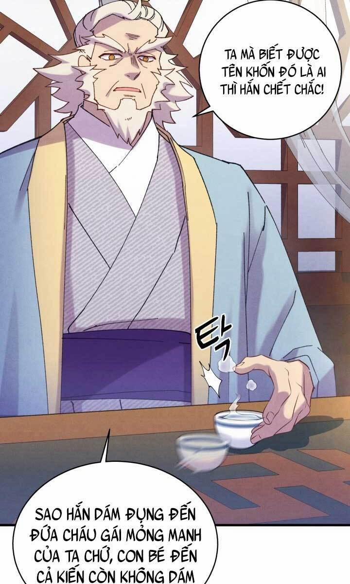 Phi Lôi Đạo 134 trang 59