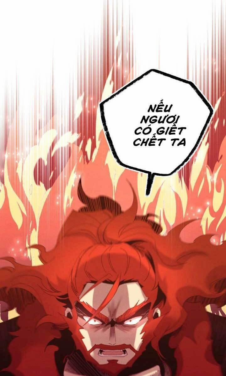 Phi Lôi Đạo 134 trang 6