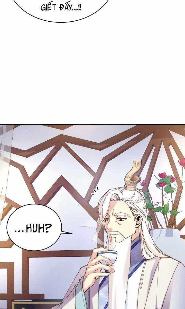 Phi Lôi Đạo 134 trang 60