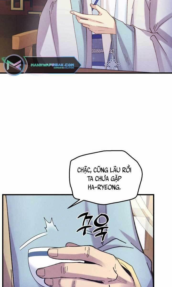 Phi Lôi Đạo 134 trang 61