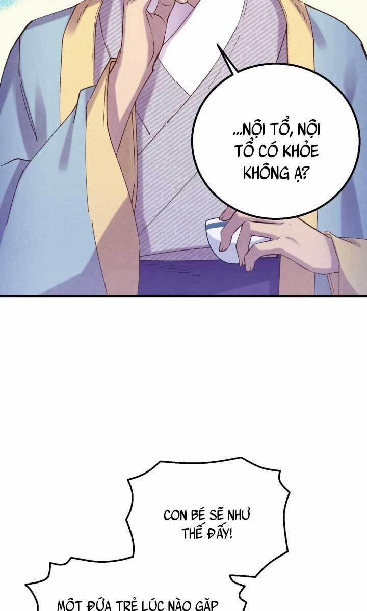 Phi Lôi Đạo 134 trang 63