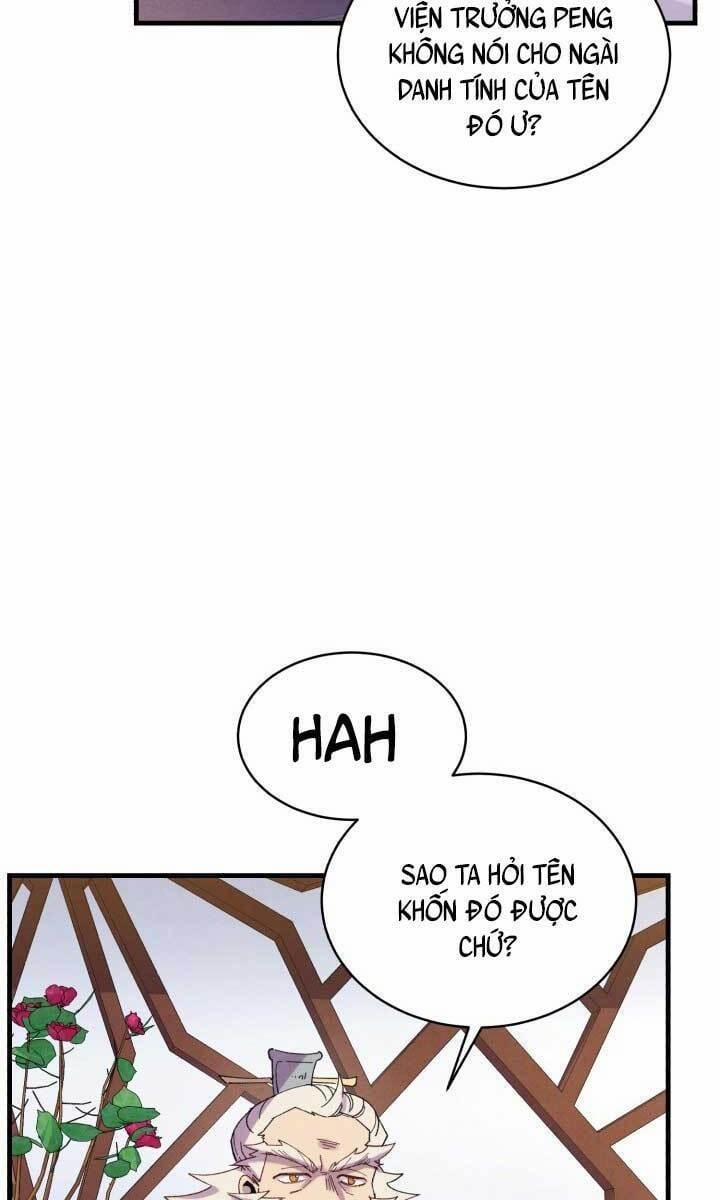 Phi Lôi Đạo 134 trang 68