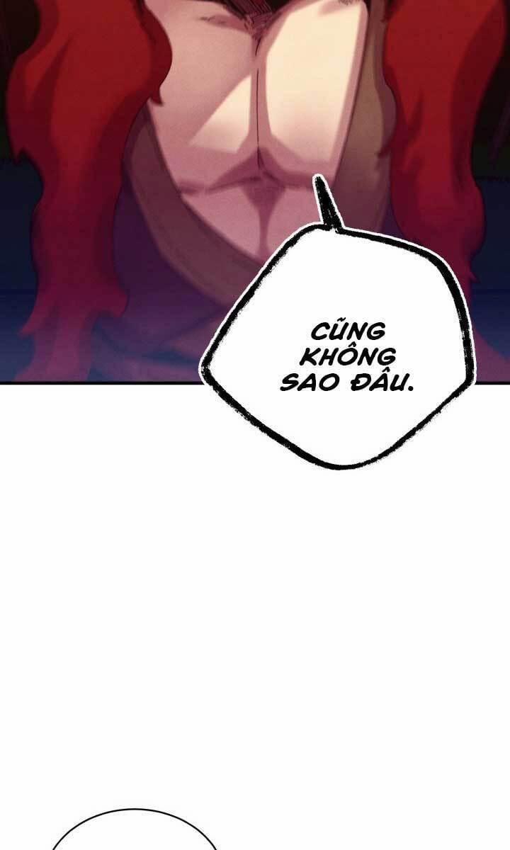 Phi Lôi Đạo 134 trang 7