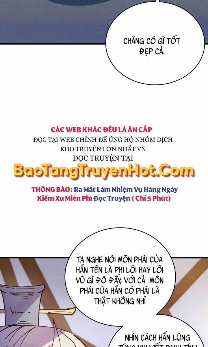 Phi Lôi Đạo 134 trang 71