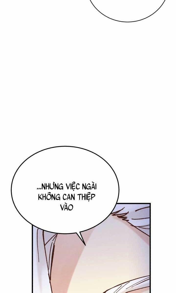 Phi Lôi Đạo 134 trang 73