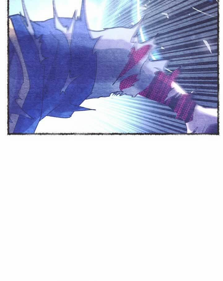 Phi Lôi Đạo 134 trang 77