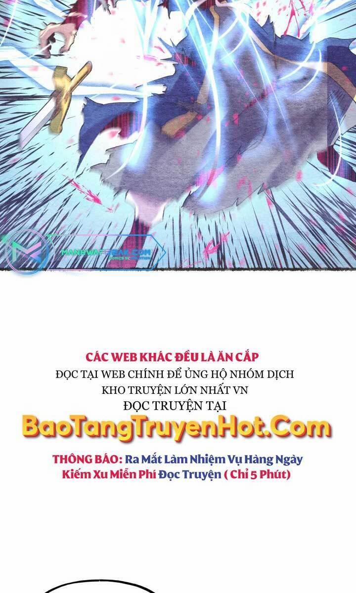 Phi Lôi Đạo 134 trang 79