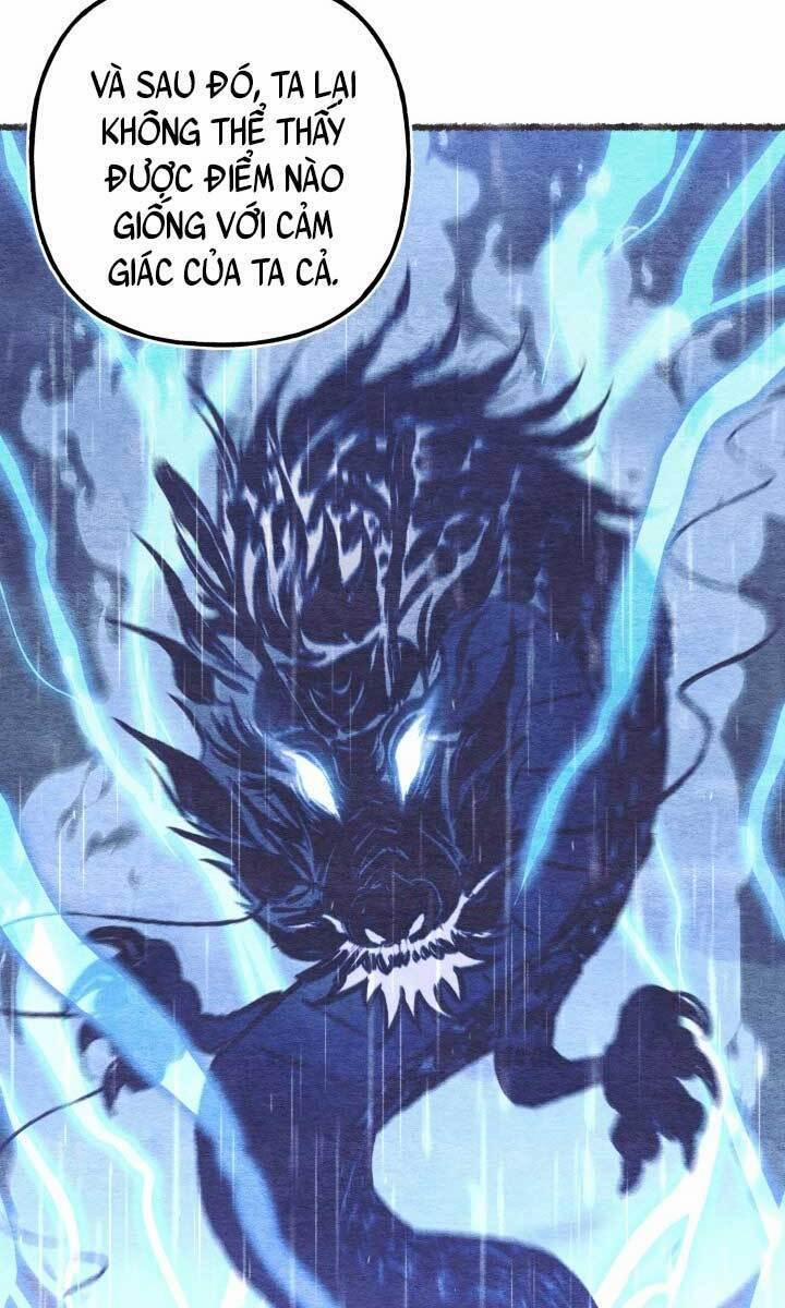 Phi Lôi Đạo 134 trang 80