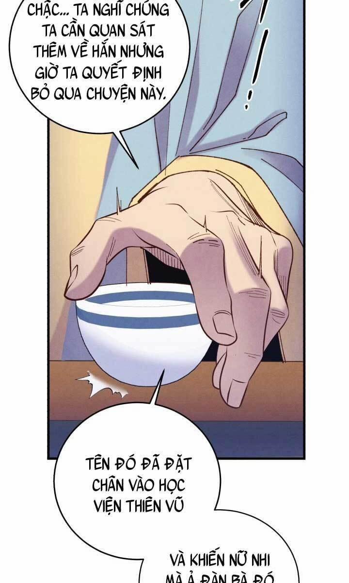 Phi Lôi Đạo 134 trang 82