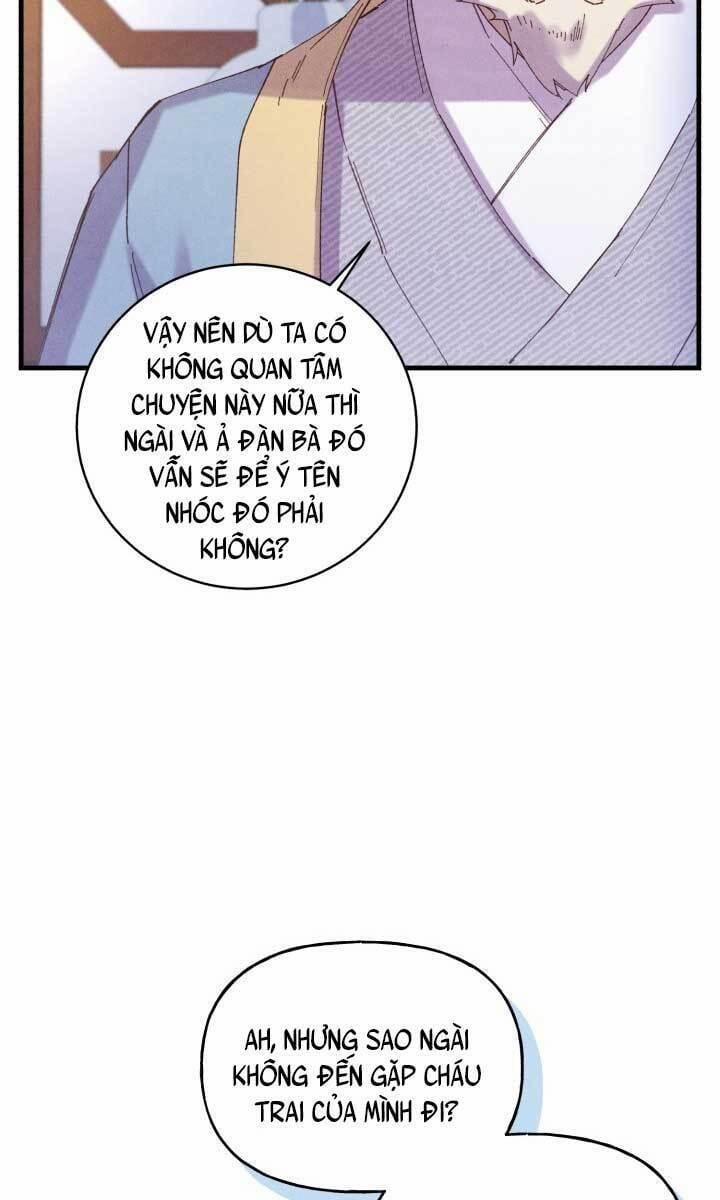 Phi Lôi Đạo 134 trang 84