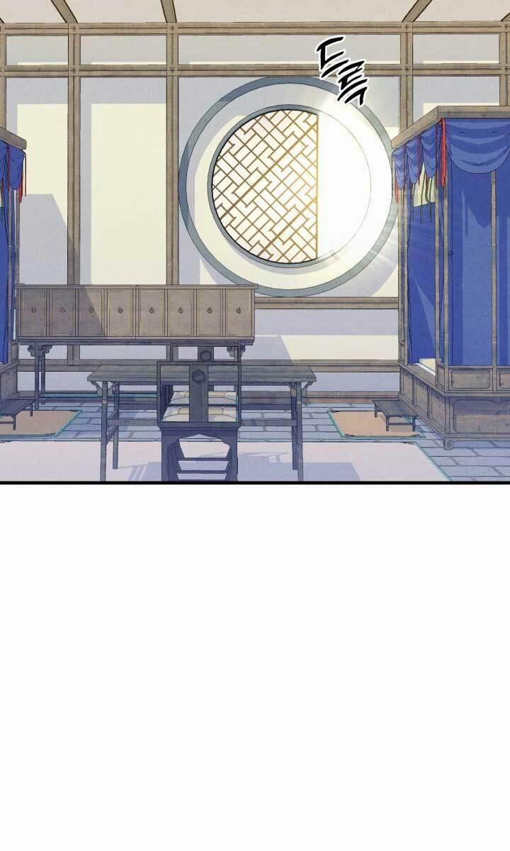 Phi Lôi Đạo 134 trang 89