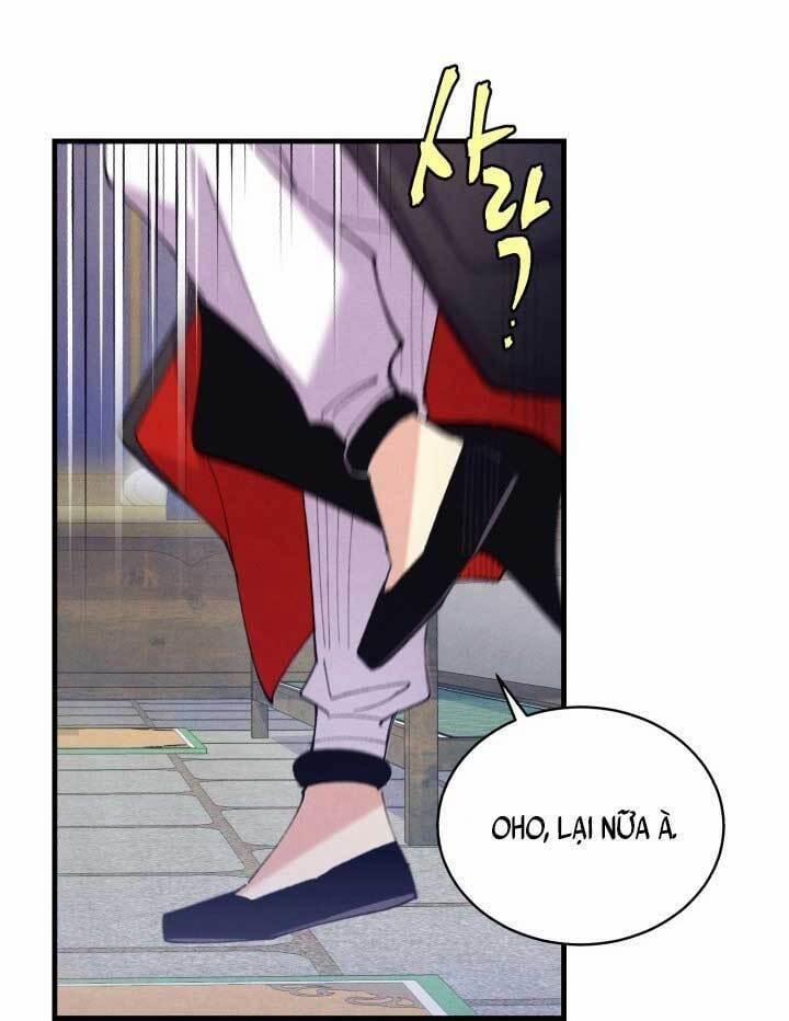 Phi Lôi Đạo 134 trang 90