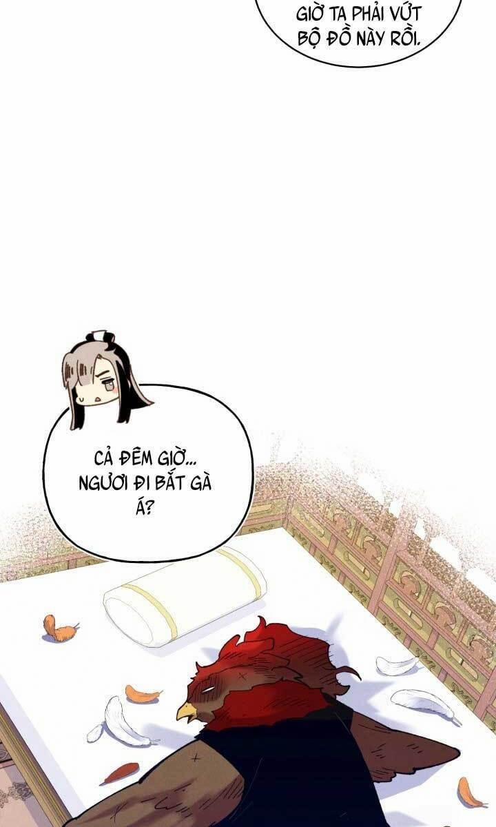 Phi Lôi Đạo 134 trang 94